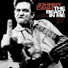 Johnny Cash12.jpeg