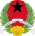 Escudo en armas de Guinea-Bissau.png