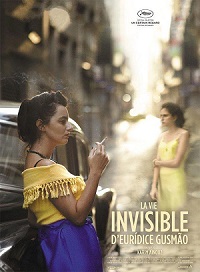 La vida invisiblen.jpg