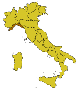 Mapa Genova.png