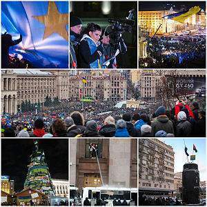 Euromaidan.jpg