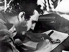 Fidel reforma 14mayo.jpg