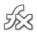 Flex logo.jpg
