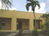 Museo la maya2.JPG