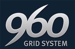 960 grid system logo.jpg