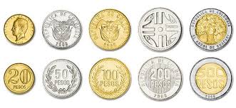 Moneda colombia.jpg