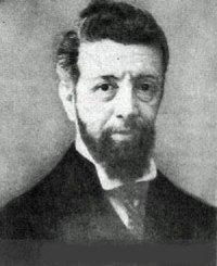 Alfredo Valenzuela Puelma.JPG
