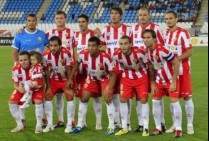 Equipo Almeria Temporada 2011-2012.jpg