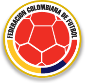 Escudo-Federación Colombiana de Fútbol.png
