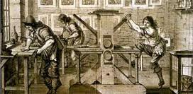 Gutenberg imprenta.jpg