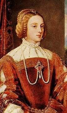 Isabel of Portugal 1548.jpg