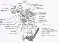 Mapa Cdad Guacamaya.jpg