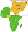 Nigeria mapa123.jpg