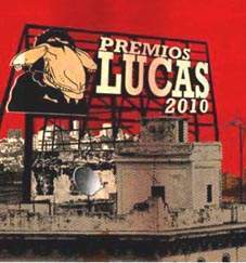 Premios lucas 2010.jpg