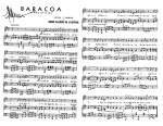 Baracoa-Himno.jpg