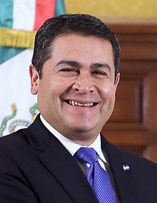 Juan Orlando Hernández Alvarado.jpg