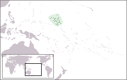 Localizacion de Islas Marshall.png