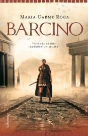 Barcino -50%-.jpg