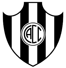 Club Atlético Central Córdoba.png
