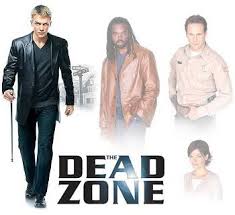 Deadzone cover1.jpeg