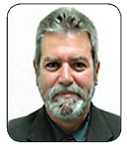 Juan Domínguez Miranda.png