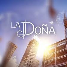La Doña.jpg