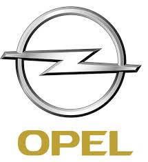 Logo opel.jpg