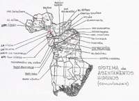 Mapa Cdad La Isleta.jpg