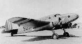 Caproni Ca.310.jpeg