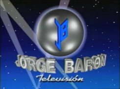 JorgeBaronTelevision.png