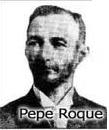 Jose roque Hdez.JPG