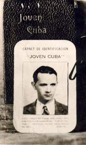 Joven Cuba.jpg