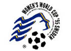 Logo Mundial Femenino de Fútbol 1995.png