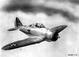 P - 35.jpeg