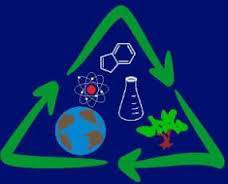 Química ambiental00.jpg