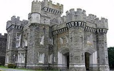 Castillo de Wray Inglaterra.jpg