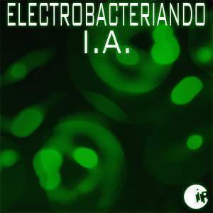 Cover electrobacteriando.jpg