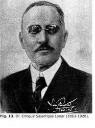 Enrique Saladrigas Lunar(1863-1928).jpg