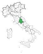 Mapa de ungria region del centro de italia.jpeg