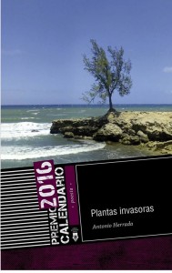 Plantas Invasoras-Antonio Herrada.jpg