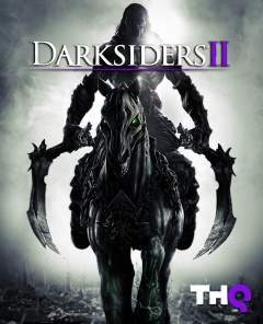 Darksiders II.jpg