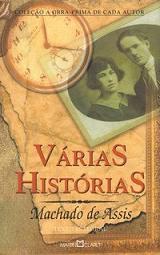 Libro Varias Historias.jpg