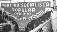 Partido Socialista Popular.jpg