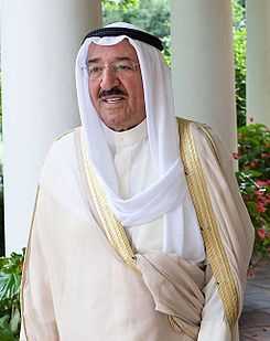 Sabah Al-Ahmad Al-Yaber Al-Sabah.jpg