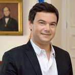 000063188 1 Thomas Piketty C Gobierno de Chile 201805312136.jpg