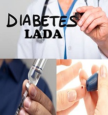 Diabetes LADA.jpg