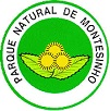 Logo Parke Natural de Montesinho.jpg
