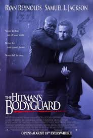The Hitmans Bodyguard.jpg