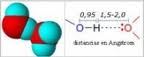 Energía de enlace de hidrógeno en la molécula de agua.JPG
