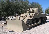 M4A3-Sherman-105mm-Dozer-latrun-1.jpg